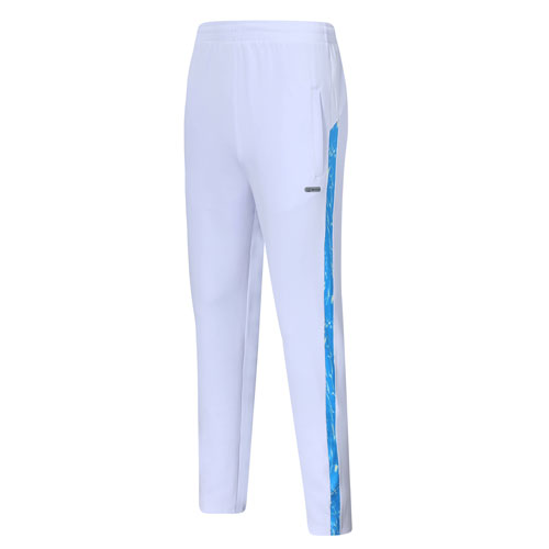 Factory Direct Clothing: How to Choose a